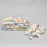 967 1467 CURTAINS